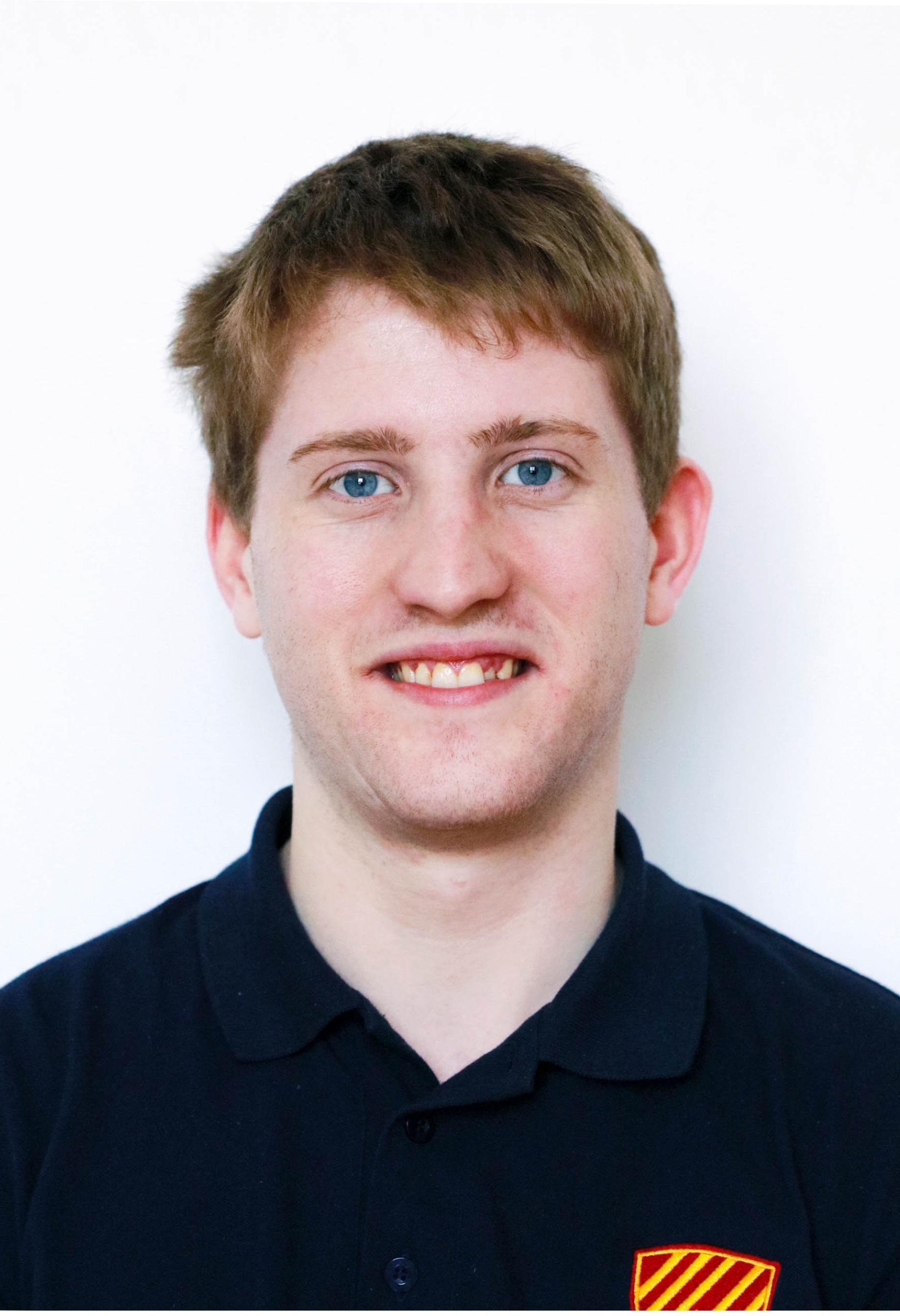 中学系华中地区第一所美式私立寄宿中学,由美国哈佛大学海归团队创办