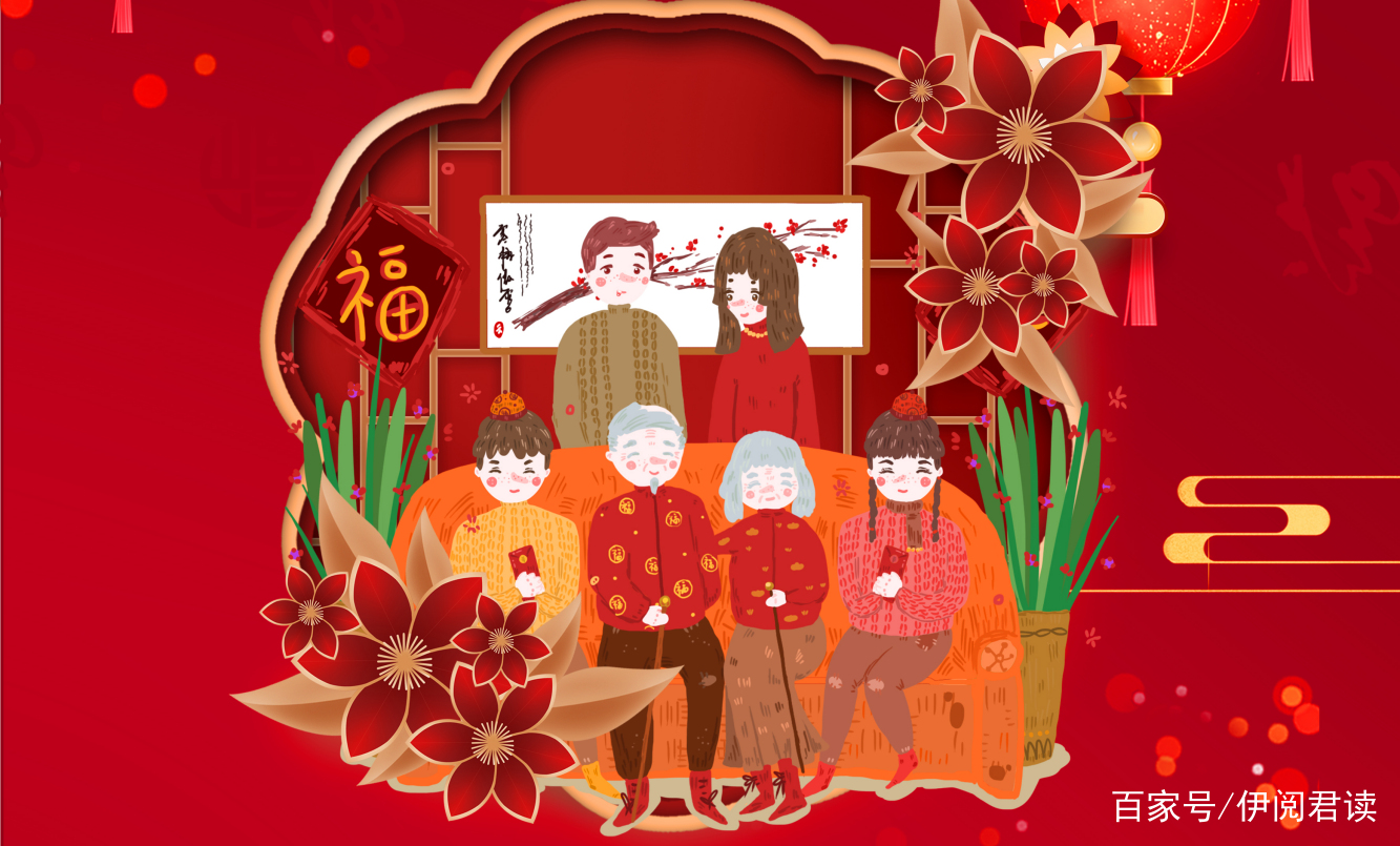 人胜节，那些和你有关，不能不知道的事_百科TA说