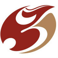 国家教师科研基金十二五规划课题实验学校,浙江省一级重点普通高中