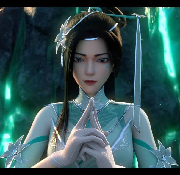 6ruvhlsp">1 /sup> a target="_blank" href="/item/观海策/18649974"