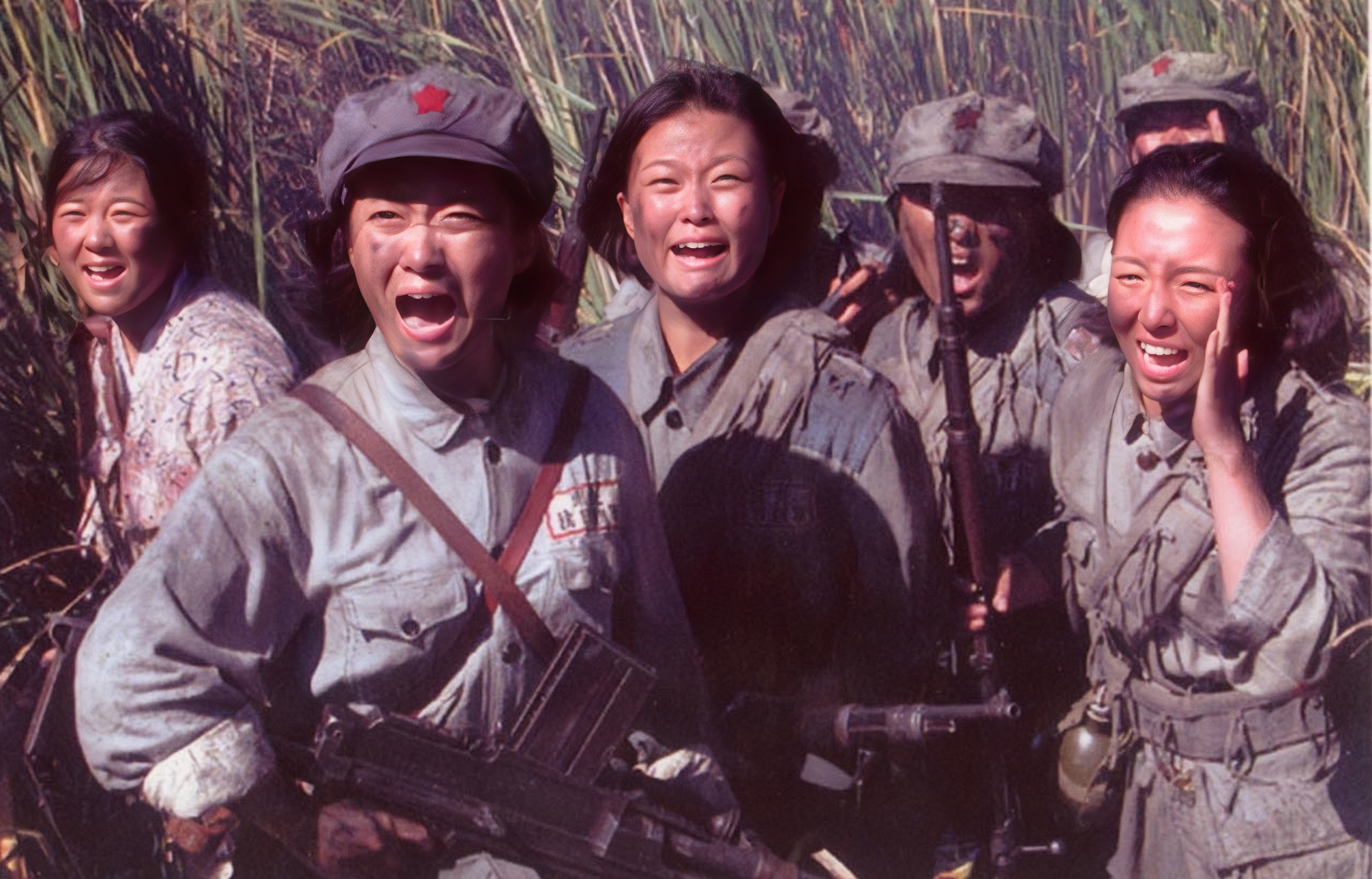 李惠杰
