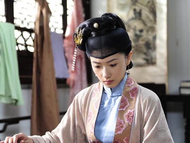 柳如是在线观看 全网资源