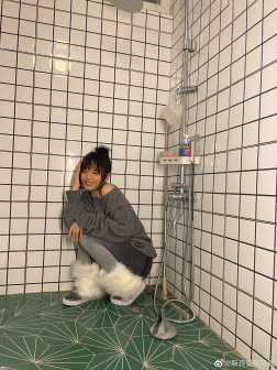 斯丹曼簇_百度百科