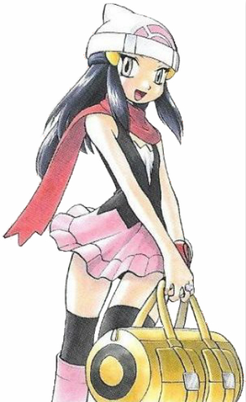  p>普兰汀娜·贝尔里慈,漫画《 a target="_blank" href="/item