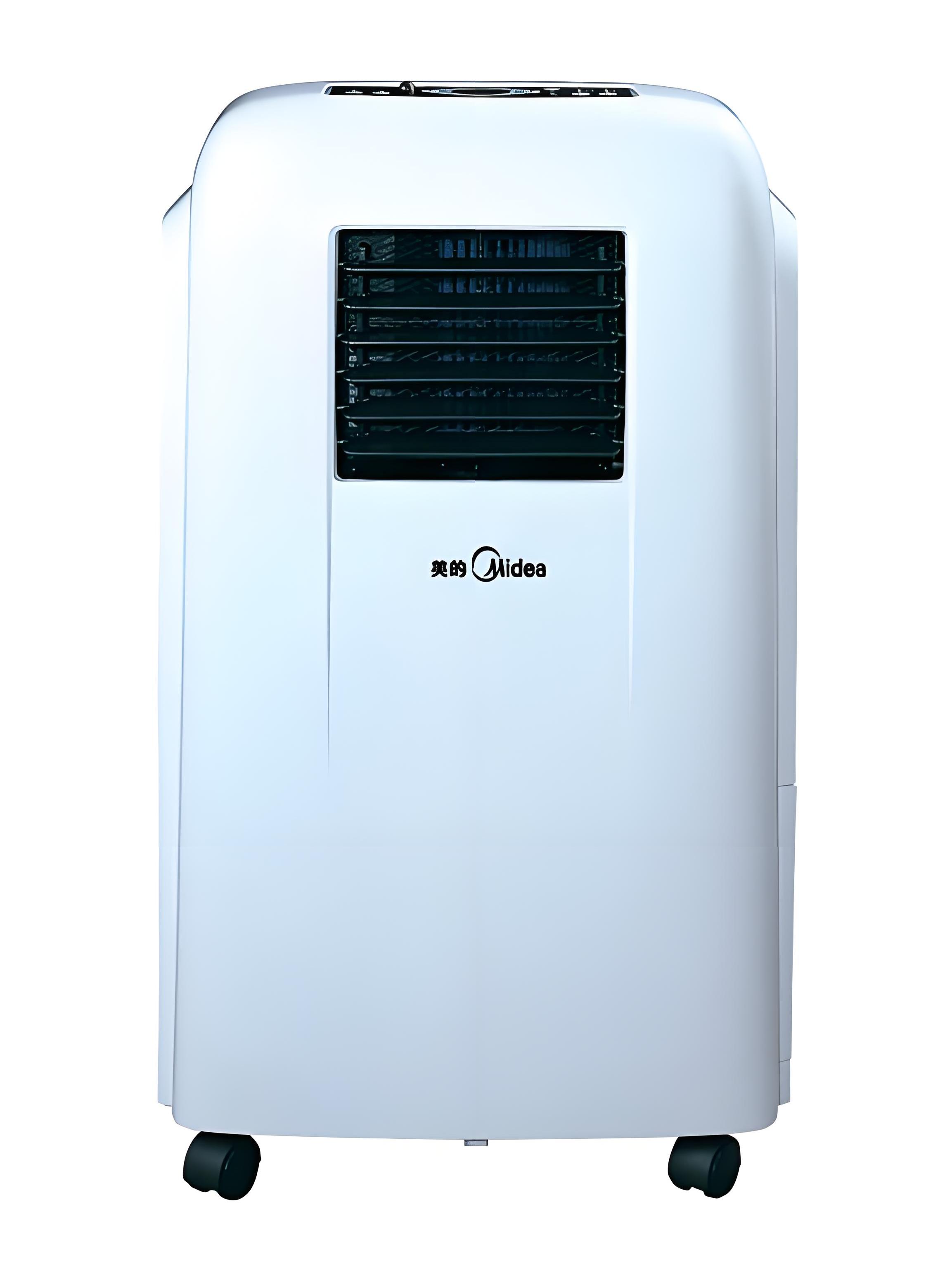 品牌一款单冷型的<a target="