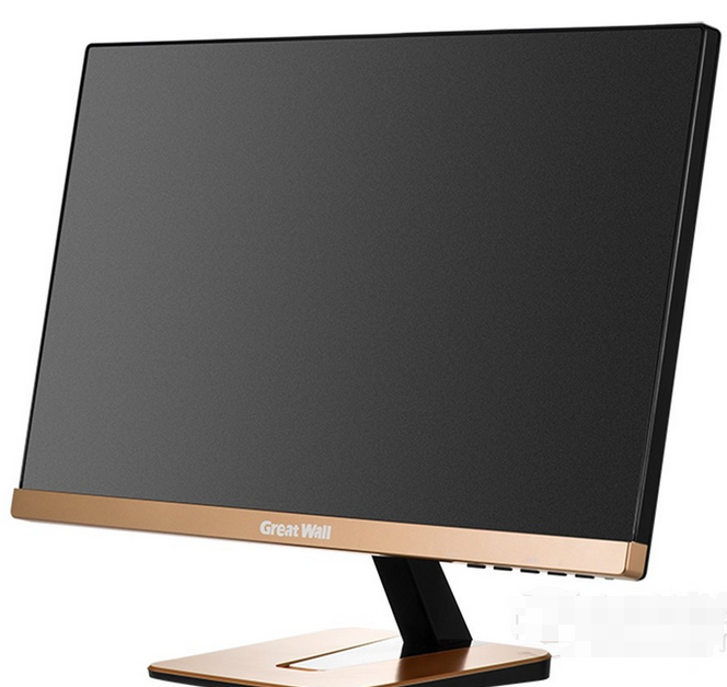  p>长城z2388p是中国大陆生产的电视,毛重为5.18kg. /p>