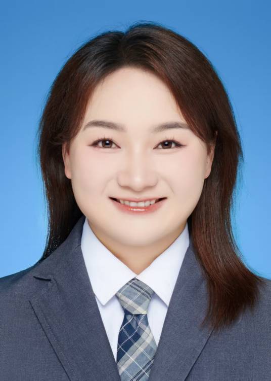 彭钰瑶_百度百科