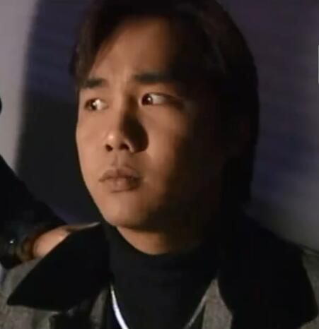  /a>》中的角色,由 a target="_blank" href="/item/叶振声/8782657"