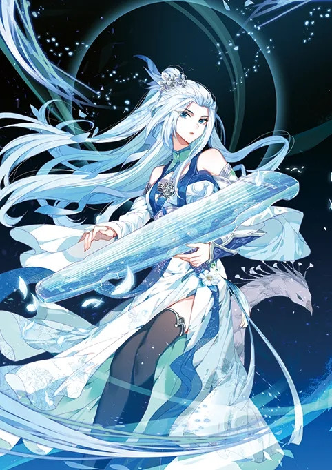 原恩辉辉  其他名称 小辉辉,辉辉  登场作品 斗罗大陆Ⅳ终极斗罗 [1]