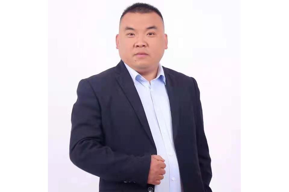 胡启明