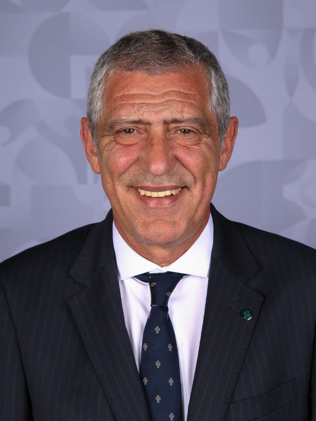 费尔南多-桑托斯