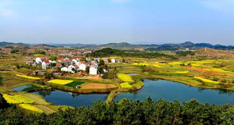 高桥镇,隶属于湖北省黄冈市 a target="_blank" href="/item/红安县