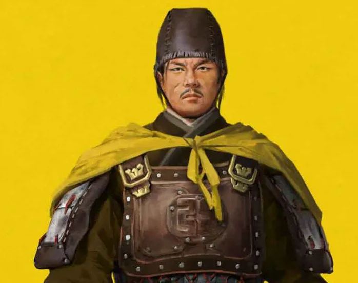 蜀将廖化实力究竟有多强？曾随关羽出生入死，诸葛亮称他忠义之士_百科TA说