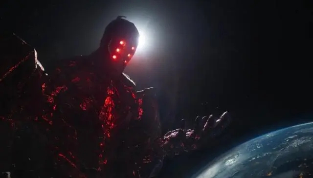 ">美国 /a> /b> b> a target="_blank" href="/item/漫威/1552730"