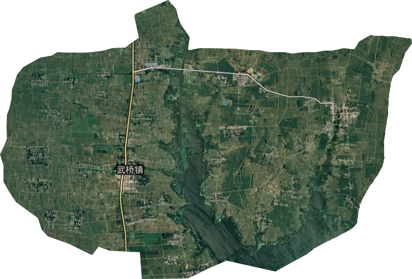 data-lemmaid="526353">安徽省 /a>蚌埠市五河县,位于五河县境内,南距