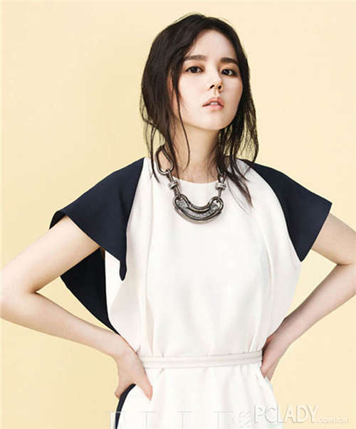  p>韩佳人(han ga in),本名"金贤珠",1982年2月25日出生于韩国首尔市