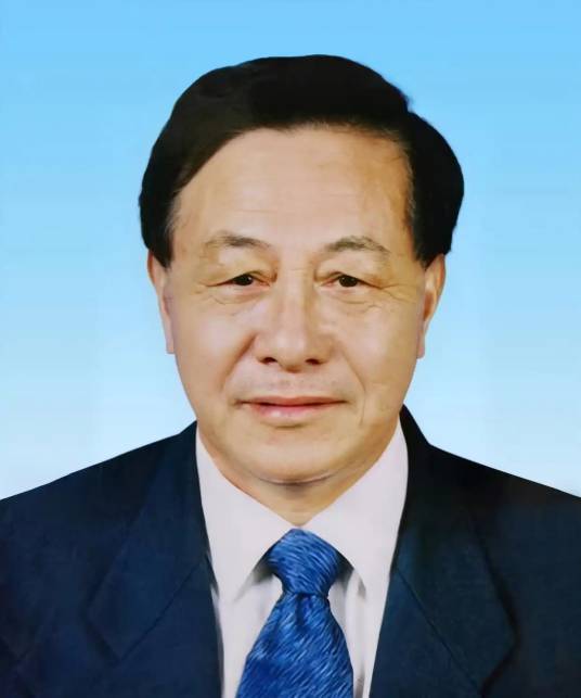 张佑才_百度百科