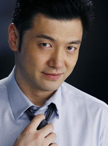 李安瑞,中国首部季播励志喜剧《 a target="_blank" href="/item/丑女