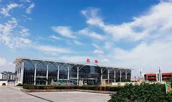 (qingdao-jinan high-speed railway),即胶济铁路四线,简称胶济客专