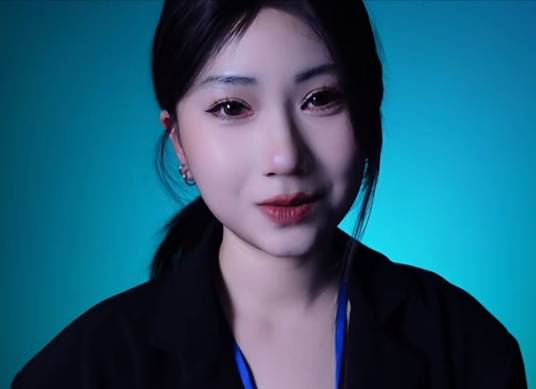 JYsASMR_百度百科