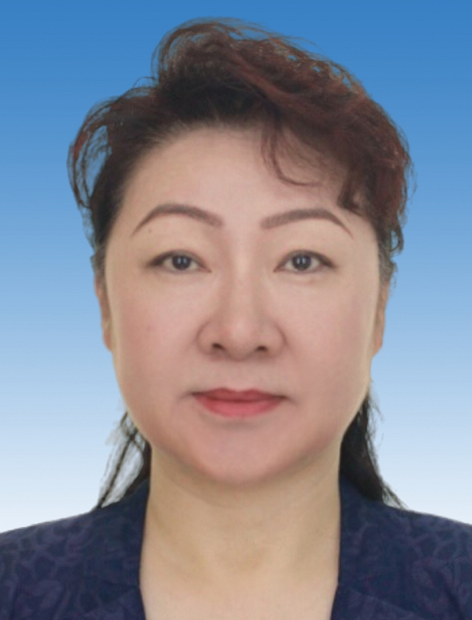 韩杰
