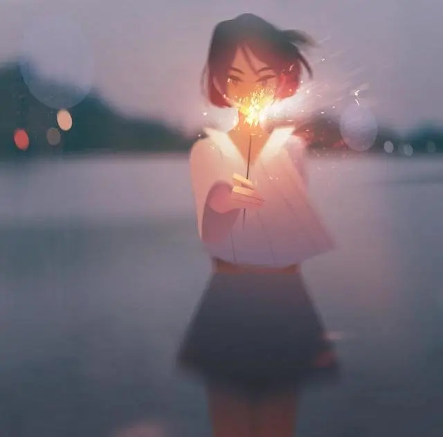 约 之后的空虚怎么办 百科ta说