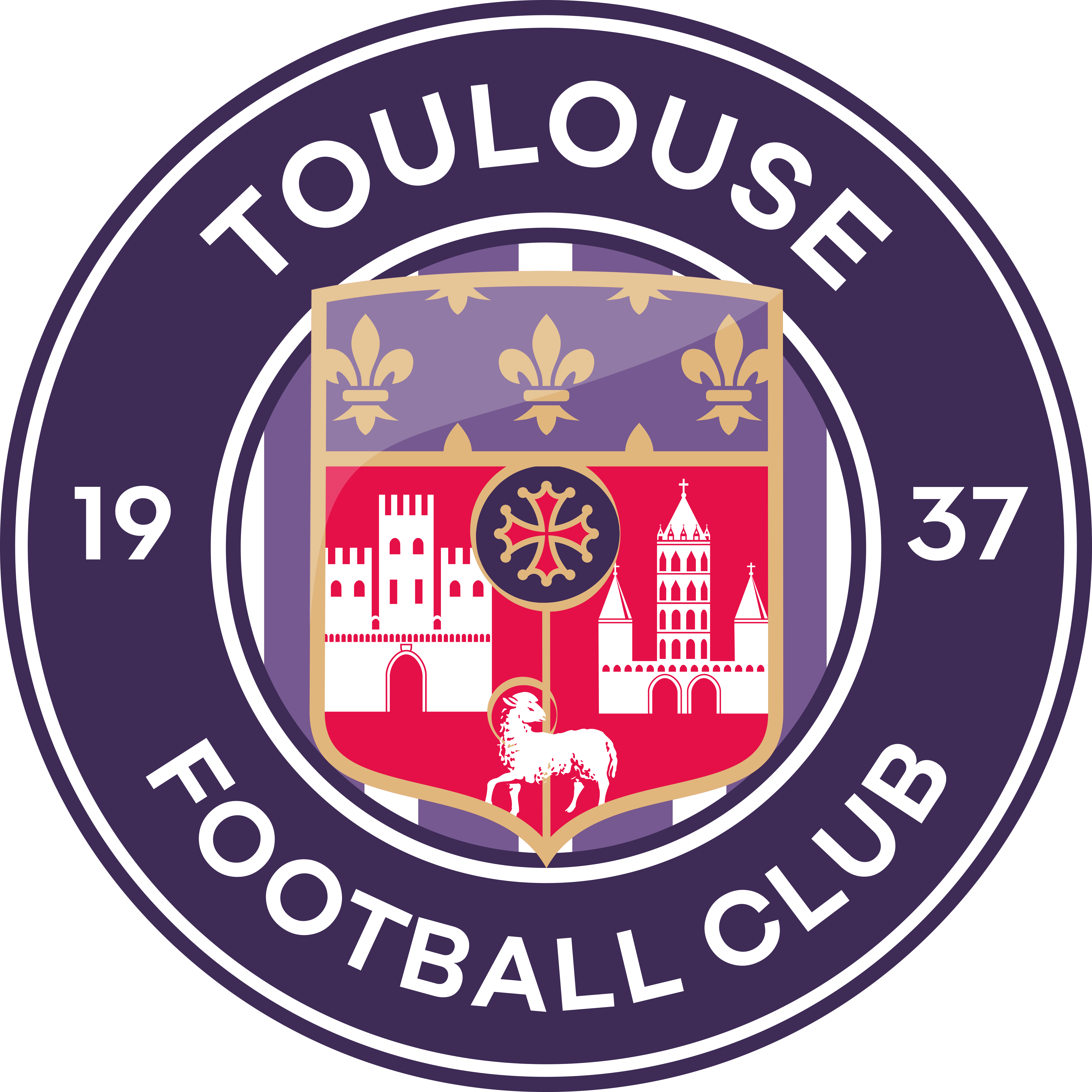  p>法国足球甲级联赛(ligue 1,简称"法甲"),是法国最高级别的足球联赛