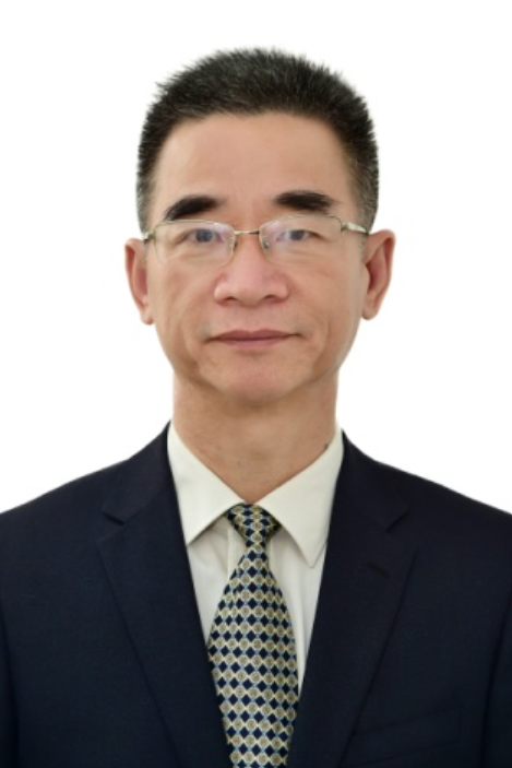 东莞临床医学大专学历(临床医学全日制大专学历)