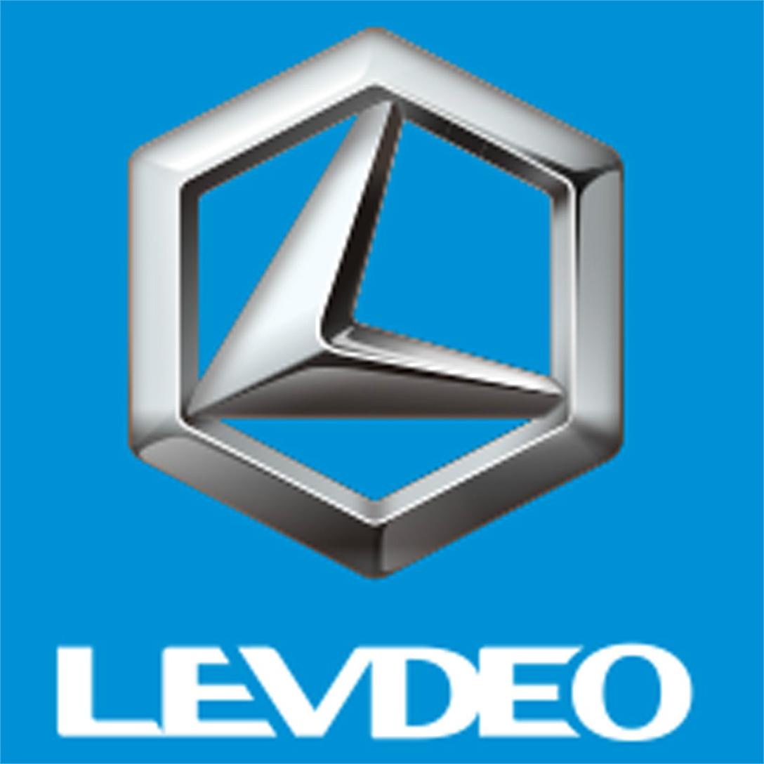 雷丁汽车集团有限公司