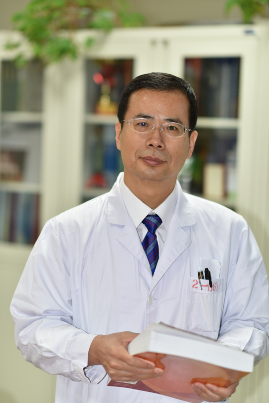 杨晋才_百度百科