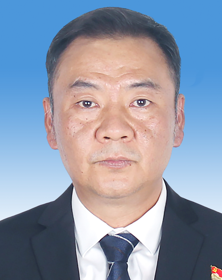 ta">现任云南省红河哈尼族彝族自治州开远市人民政府党组成员,副市长