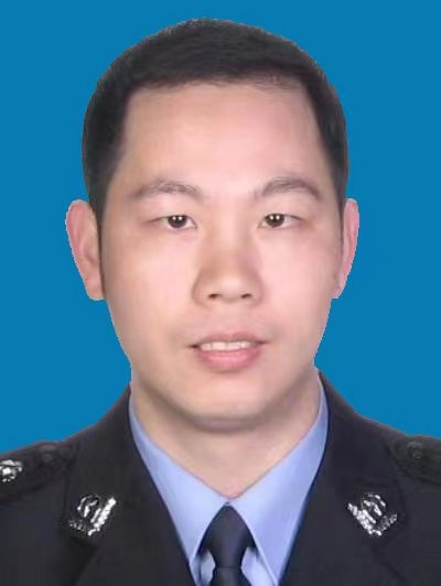 林彬彬
