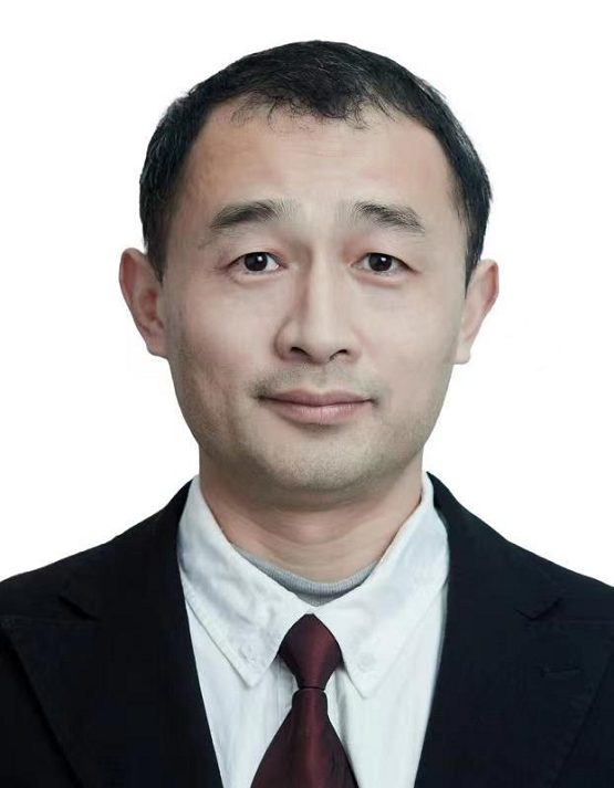  p>孙军,江西省吉安市 a target="_blank" href="/item/吉州区