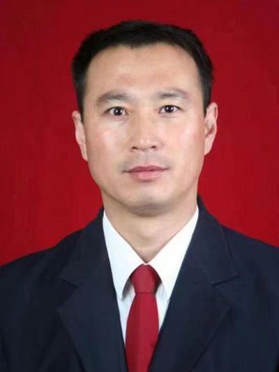  p data-id="t2faqyl64uty">王利刚,男,满族,河北隆化人,1975年4月