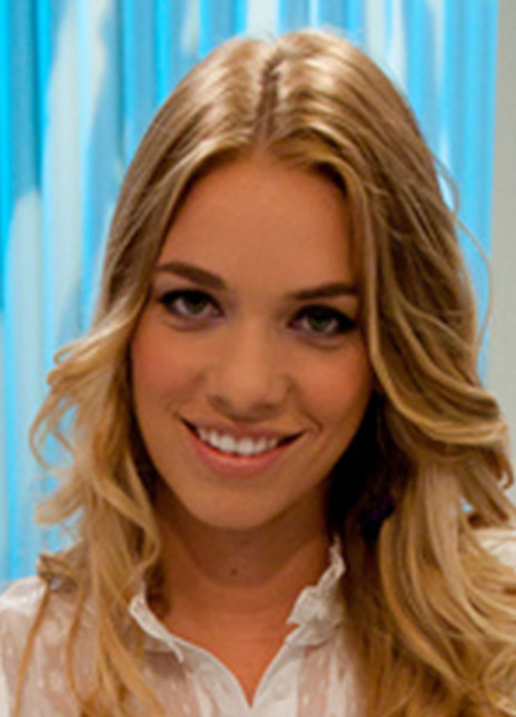  p>maría mera,演员,参演电影《苦味雏菊》《胡丽叶塔》《 a target=