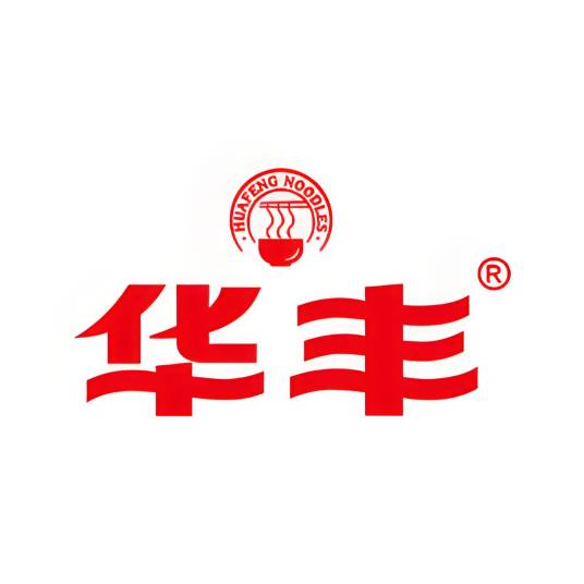 珠海市华丰食品工业（集团）有限公司_百度百科