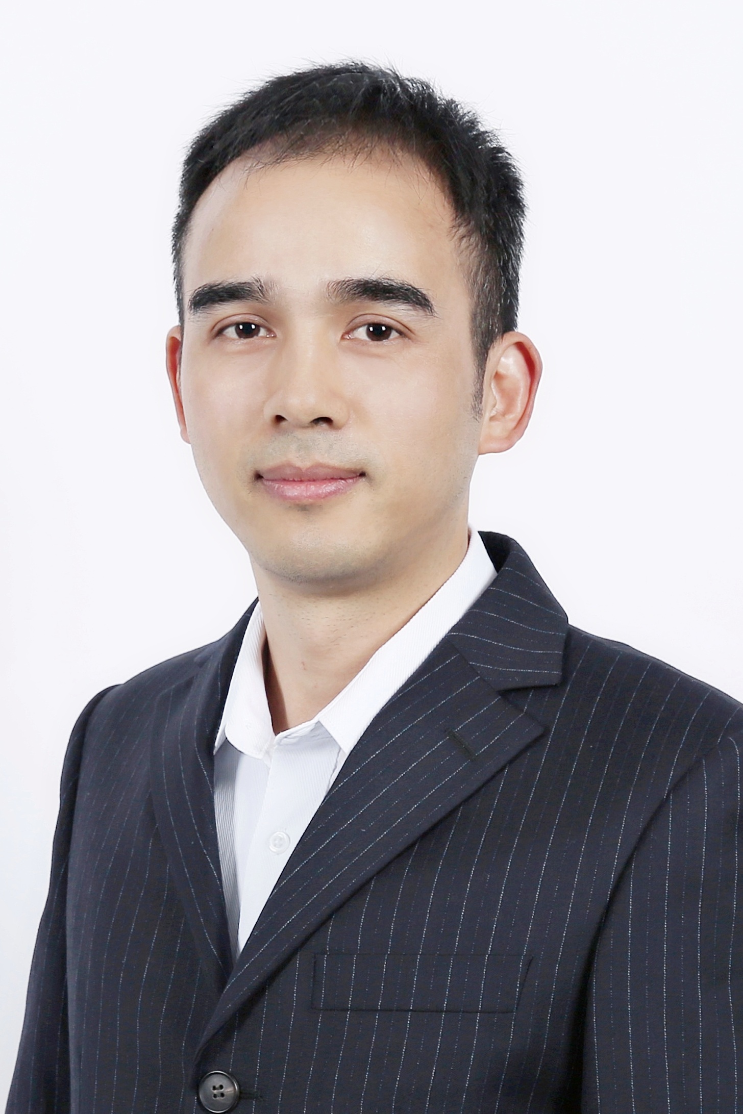 5生,浙江温州人, a target="_blank" href="/item/东南大学/137673"