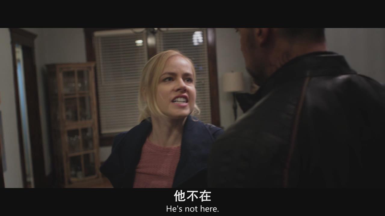  p>《我怒了》是 a target="_blank" href="