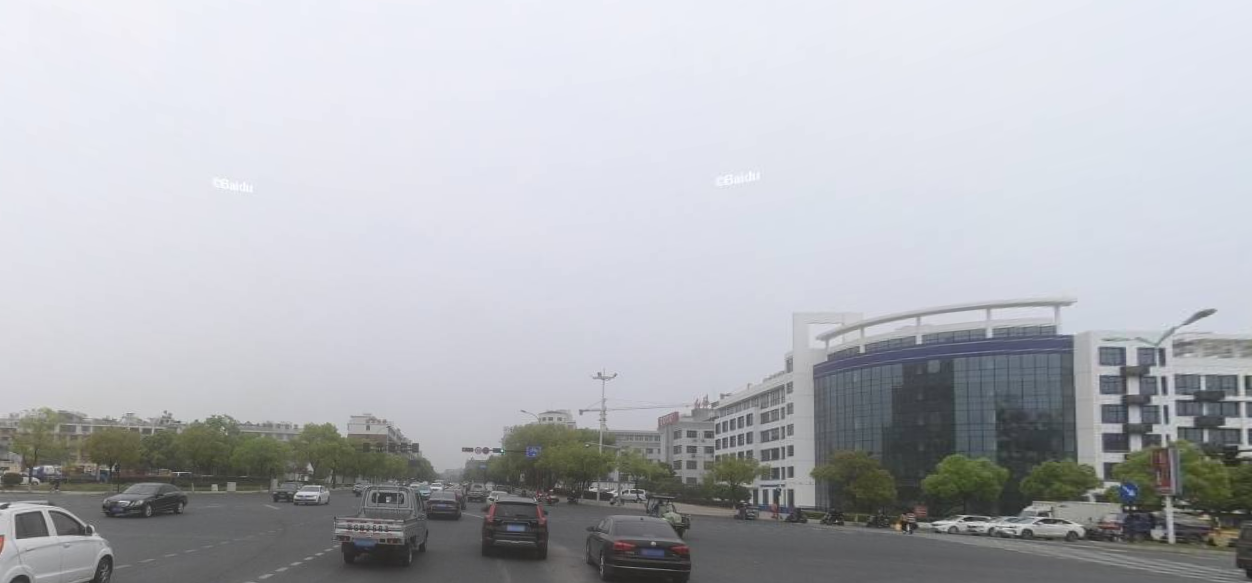  p data-id="gnz33il4yn">稠江街道,隶属于浙江省金华市义乌市,地处 a