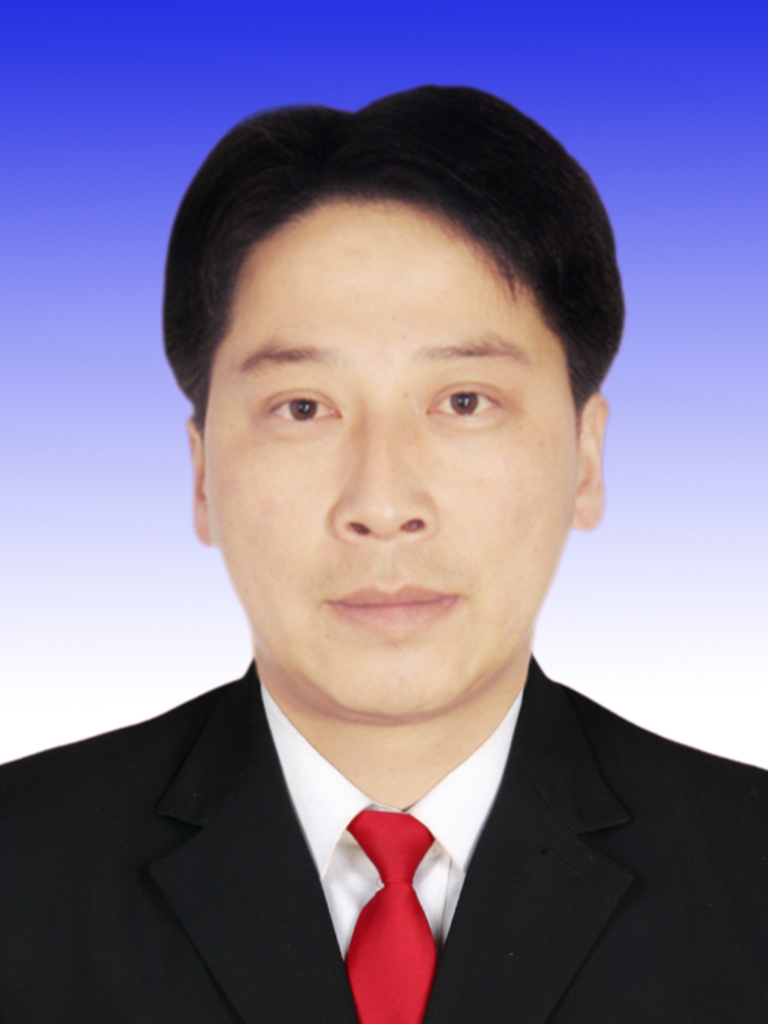 张永刚