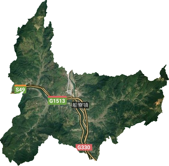  p data-id="gnz0xzgysy">船寮镇,隶属于浙江省丽水市青田县,地处青田