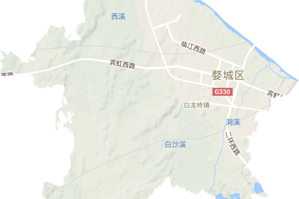  p data-id="gnyzm0auzy">白龙桥镇,隶属于浙江省金华市婺城区,地处 a