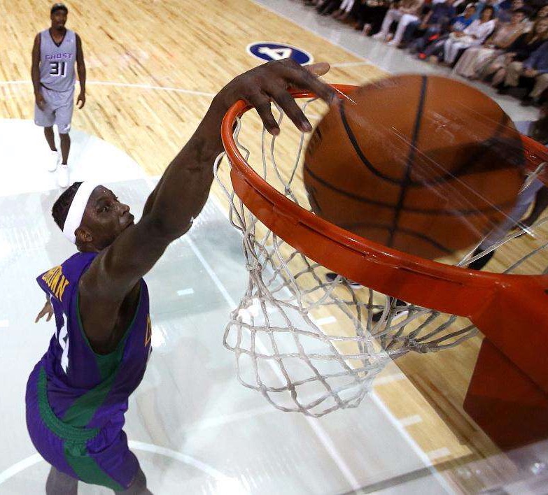  p>夸梅·布朗(kwame brown),1982年3月10日出生于美国 a href="#"