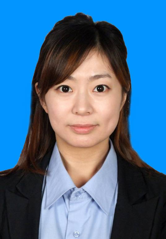 刘蕊（北京市房山区民族宗教事务办公室党组成员、副主任）_百度百科