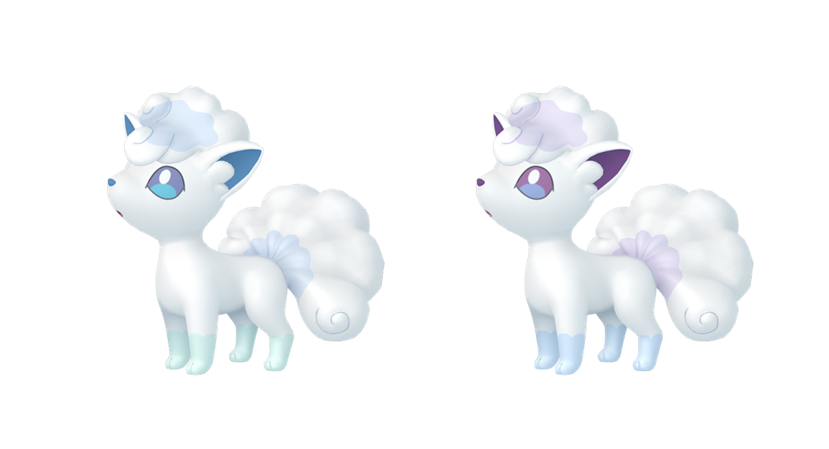 的掌机游戏系列《 a target="_blank" href="/item/宝可梦/23820147"