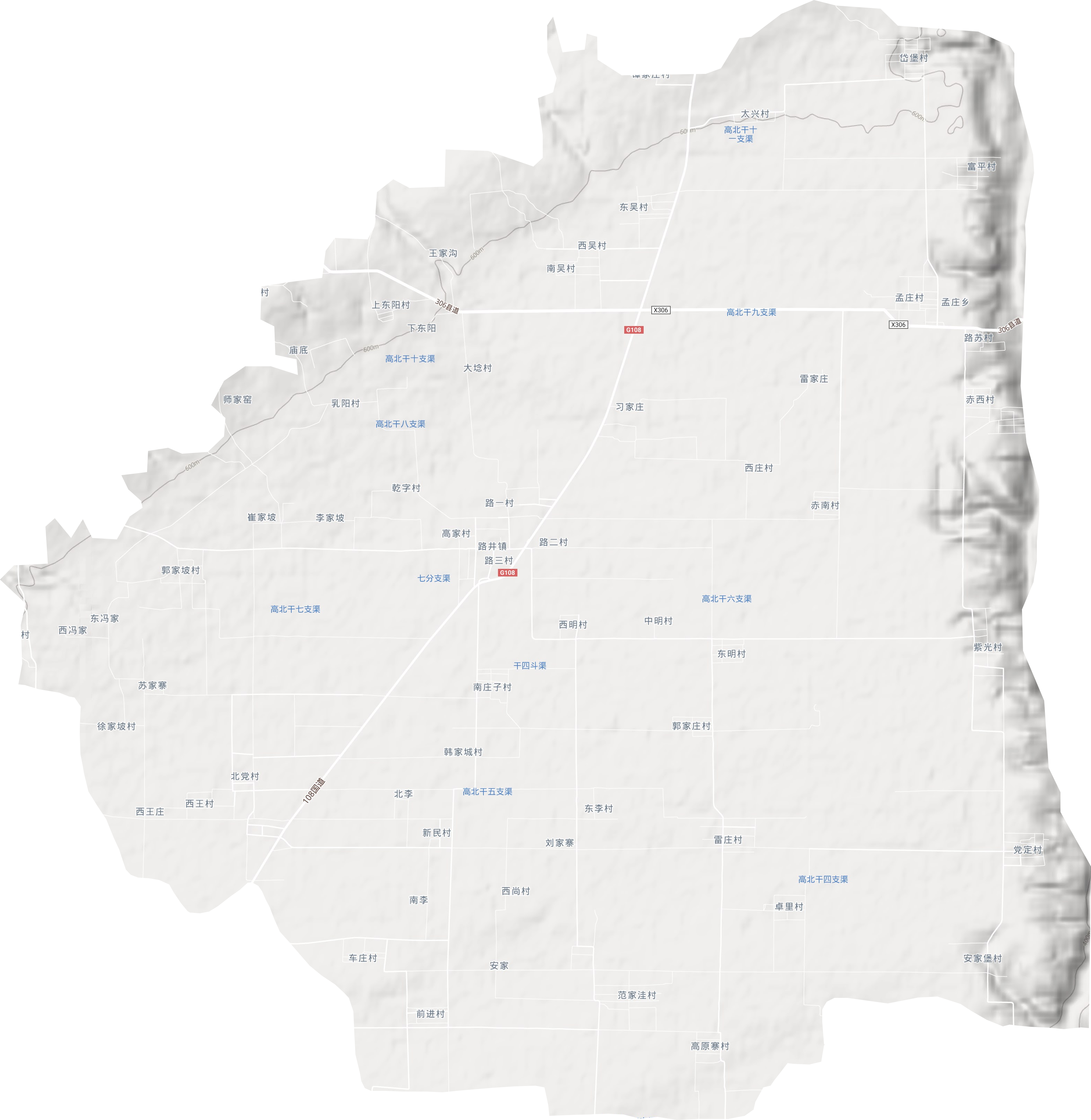 href="#">陕西省 /a> a href="#">渭南市 /a> a href="#">合阳县 /a>