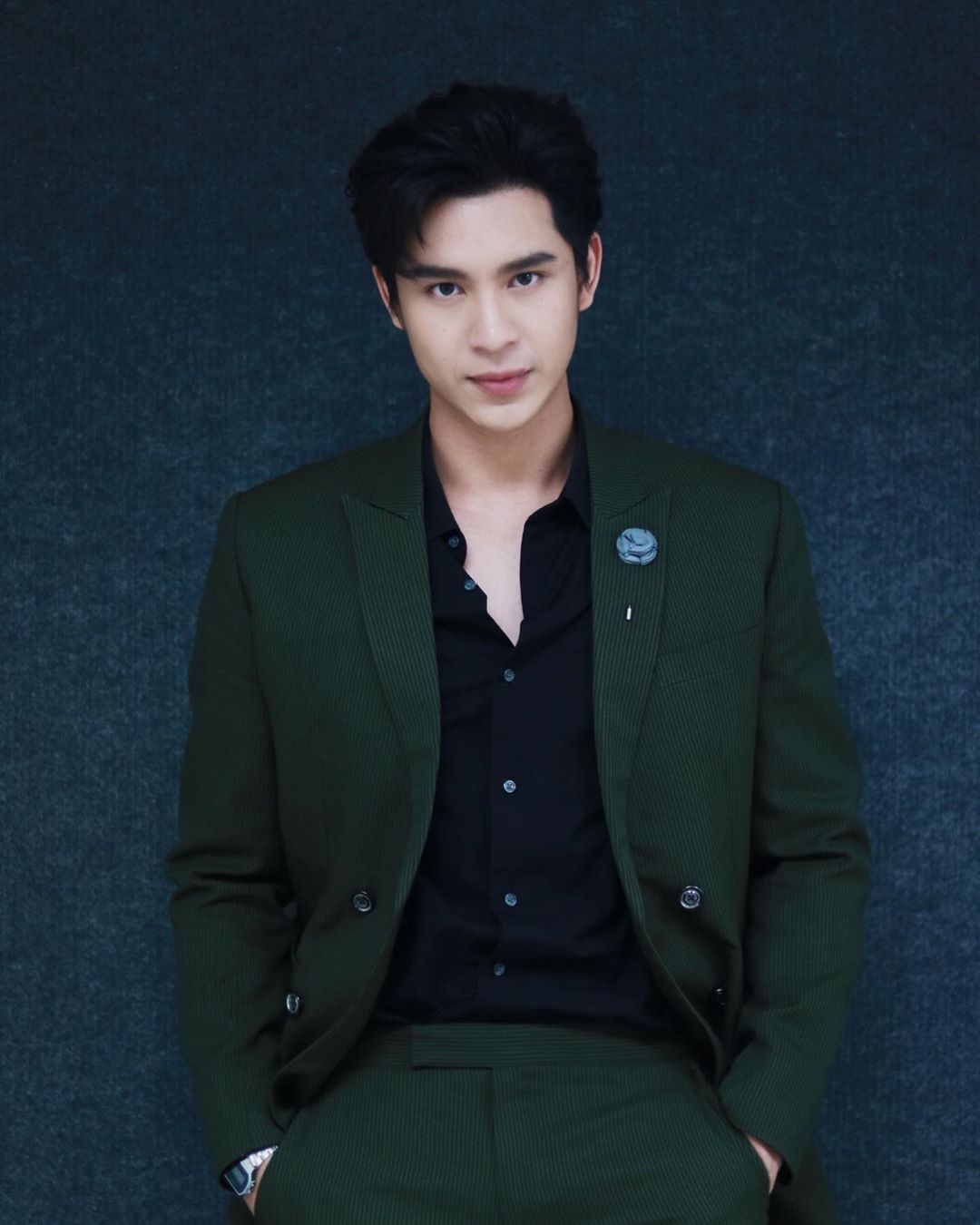  p data-id="gnbieb9jxg">帕他勒彭·德浦沃拉侬(donut),1998年7月13