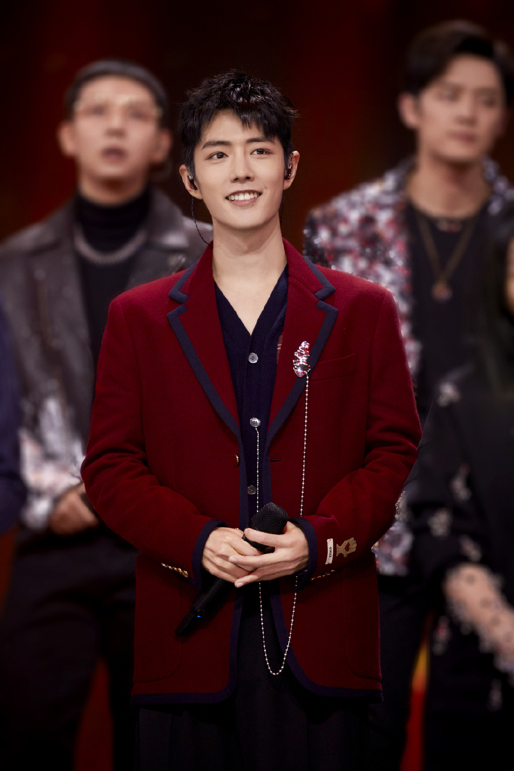 ר йڶ Ӣpk_Ӣר_Ӣר Ӣȫ