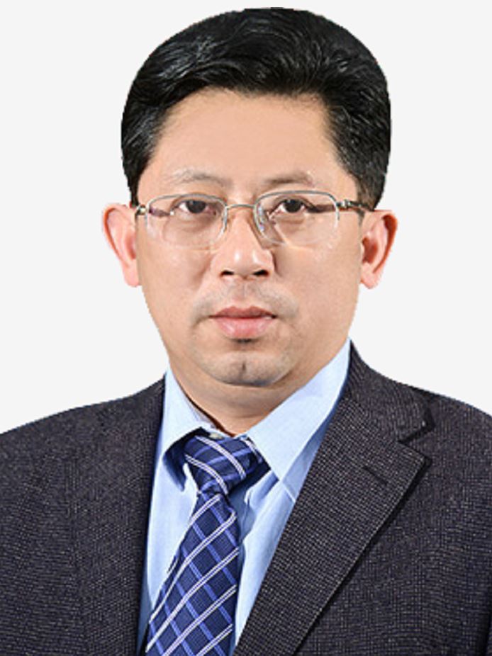 袁斗泉