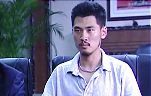  p data-id="t6qq3hhqwsej">    小六子,反腐电视剧《 a target="